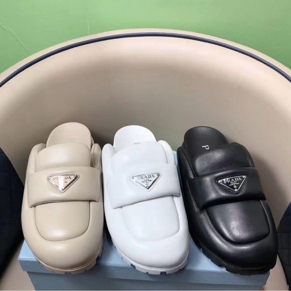 Bundle for my VIP - Picture 10 of 11